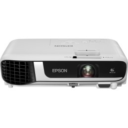 Epson EB-W51 WXGA 16:10...